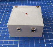 C950FB12-EE3D-41D5-A146-F8ABDC3FD638