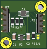 Captura-de-pantalla-2024-10-24-a-las-20.13.48