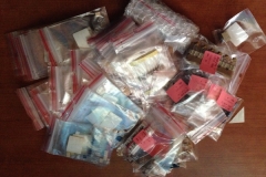 lima-SDR_Componentes