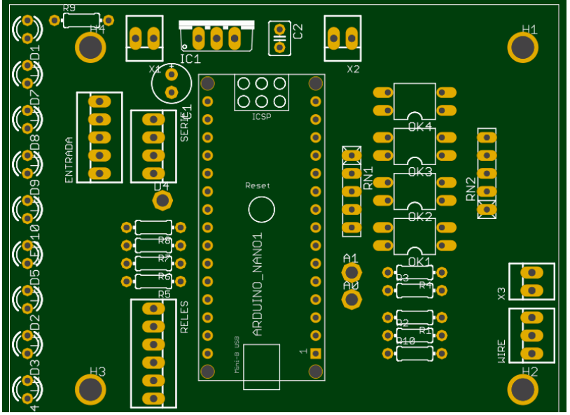 RemoteRig_1.2