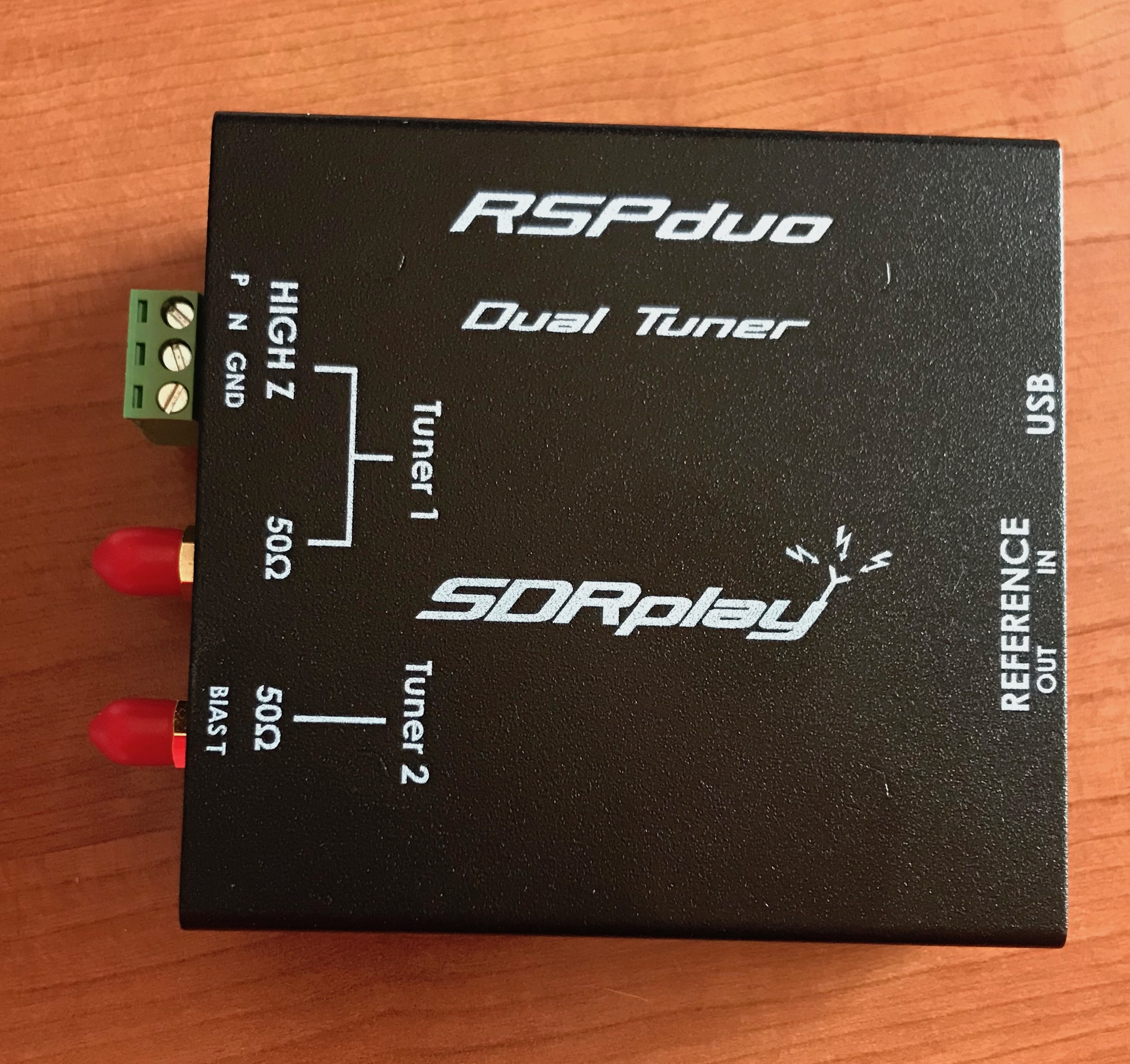 RSPduo_1