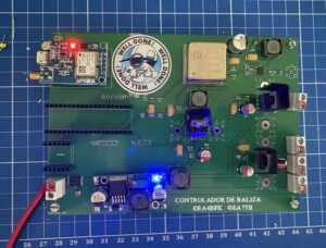 Lee más sobre el artículo Smoke Test