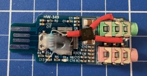 Lee más sobre el artículo WINLINK