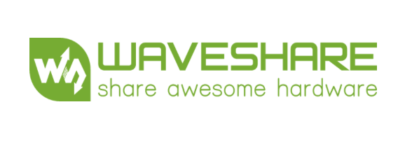 En este momento estás viendo Waveshare